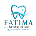 Fatima Dental Clinic