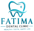 Fatima Dental Clinic